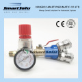 Air Pump Accessories Ar2000 Pneumatic Components Pressure Regulating Valve Regulator